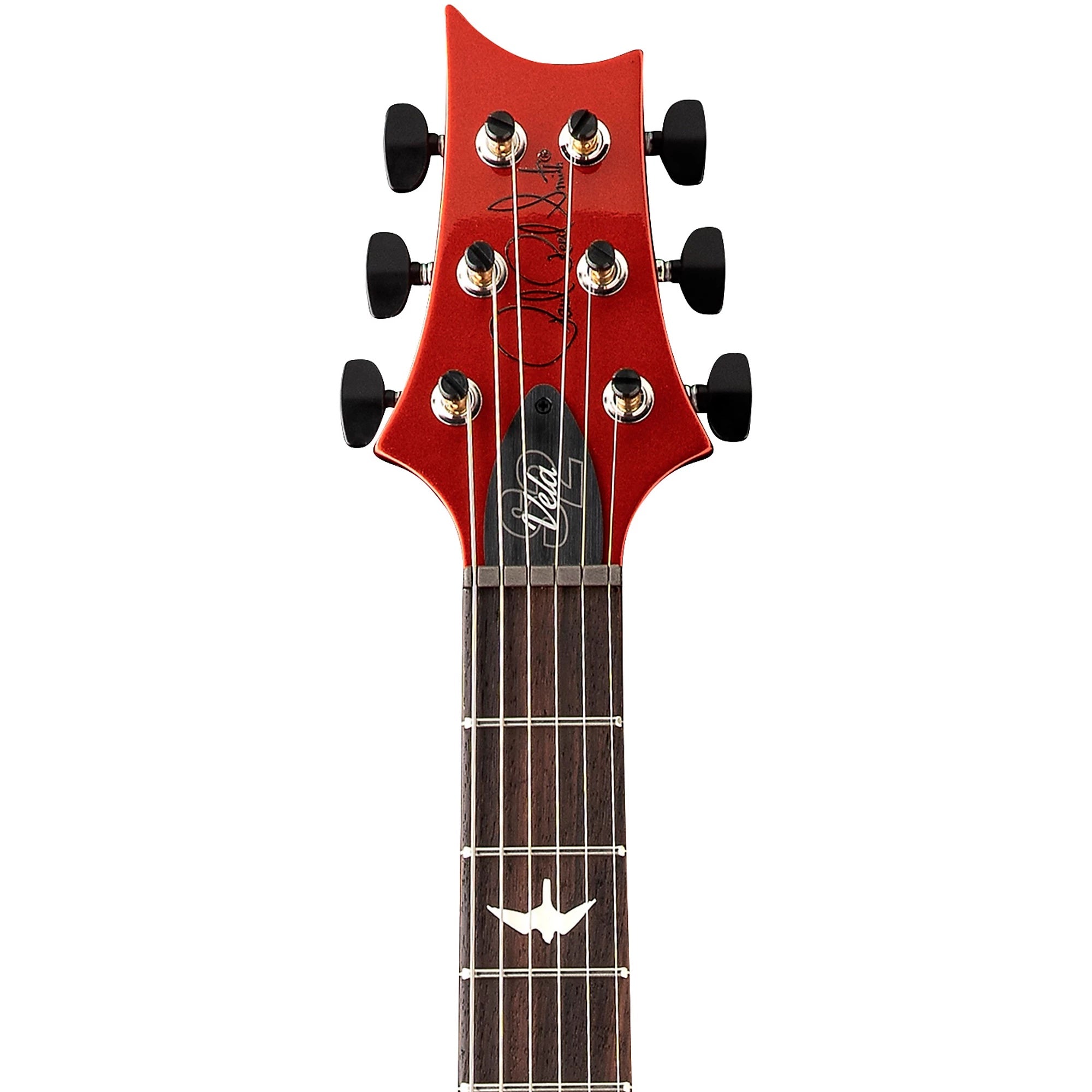 Đàn Guitar Điện PRS S2 Vela HHT, Rosewood Fingerboard-Mai Nguyên Music
