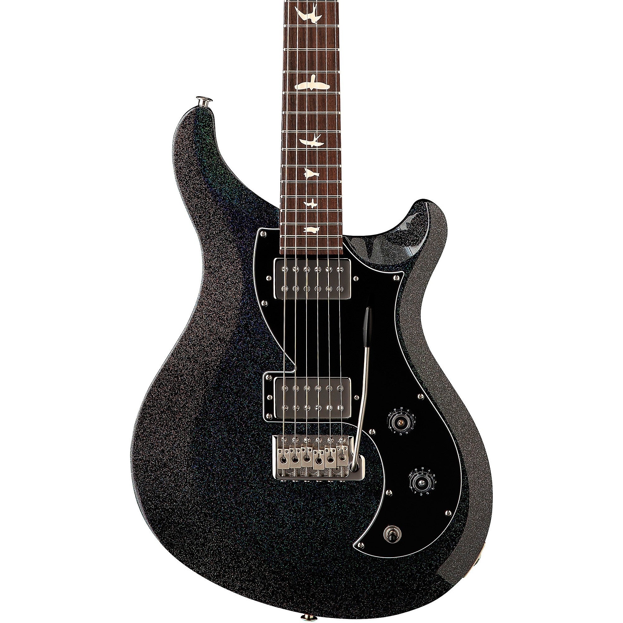 Đàn Guitar Điện PRS S2 Vela HHT, Rosewood Fingerboard-Mai Nguyên Music