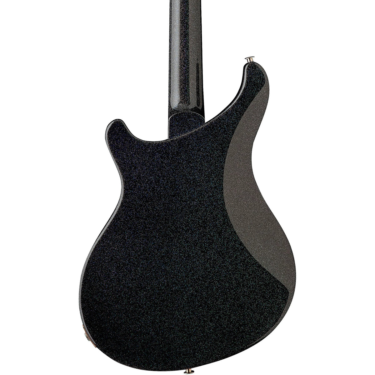 Đàn Guitar Điện PRS S2 Vela HHT, Rosewood Fingerboard-Mai Nguyên Music