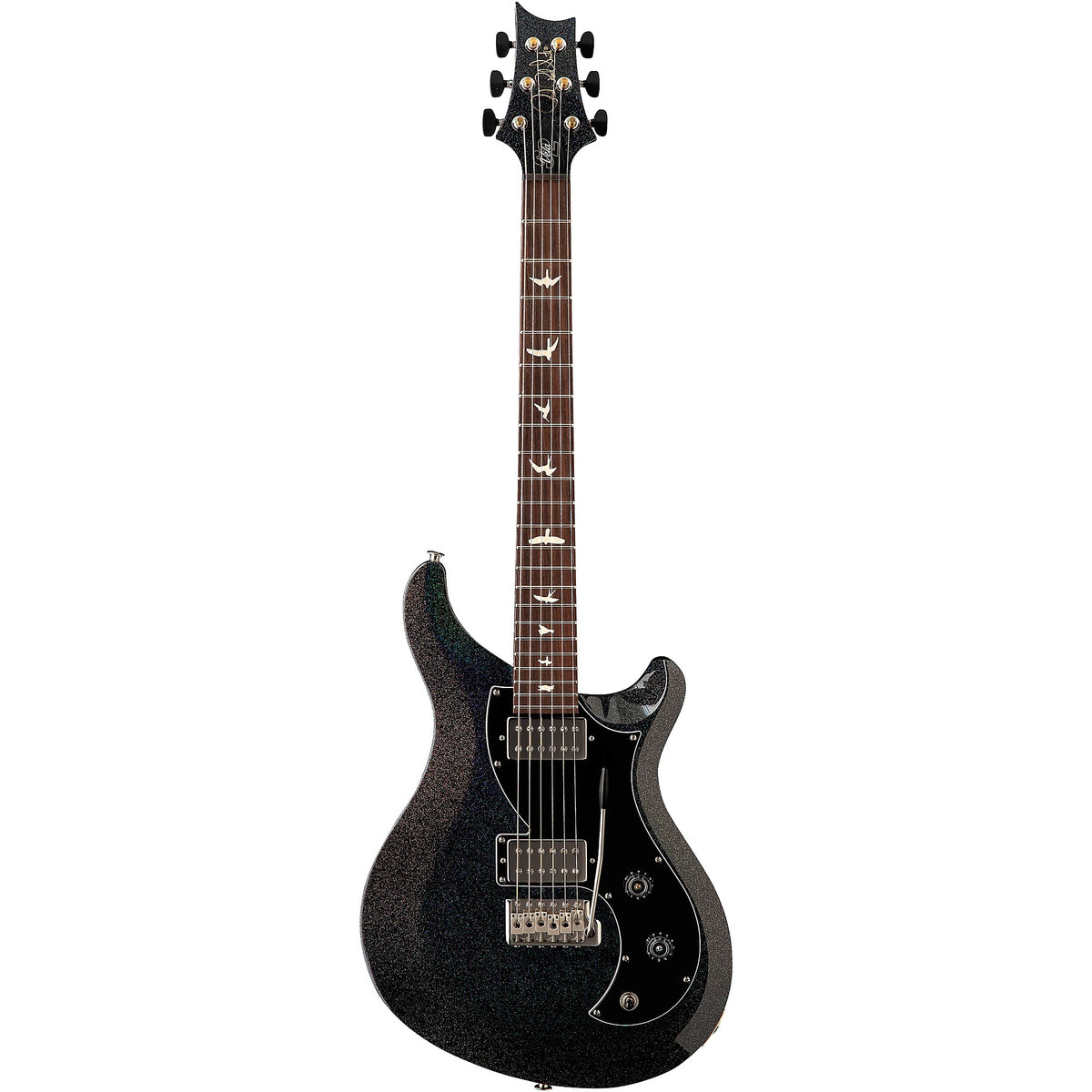 Đàn Guitar Điện PRS S2 Vela HHT, Rosewood Fingerboard-Mai Nguyên Music
