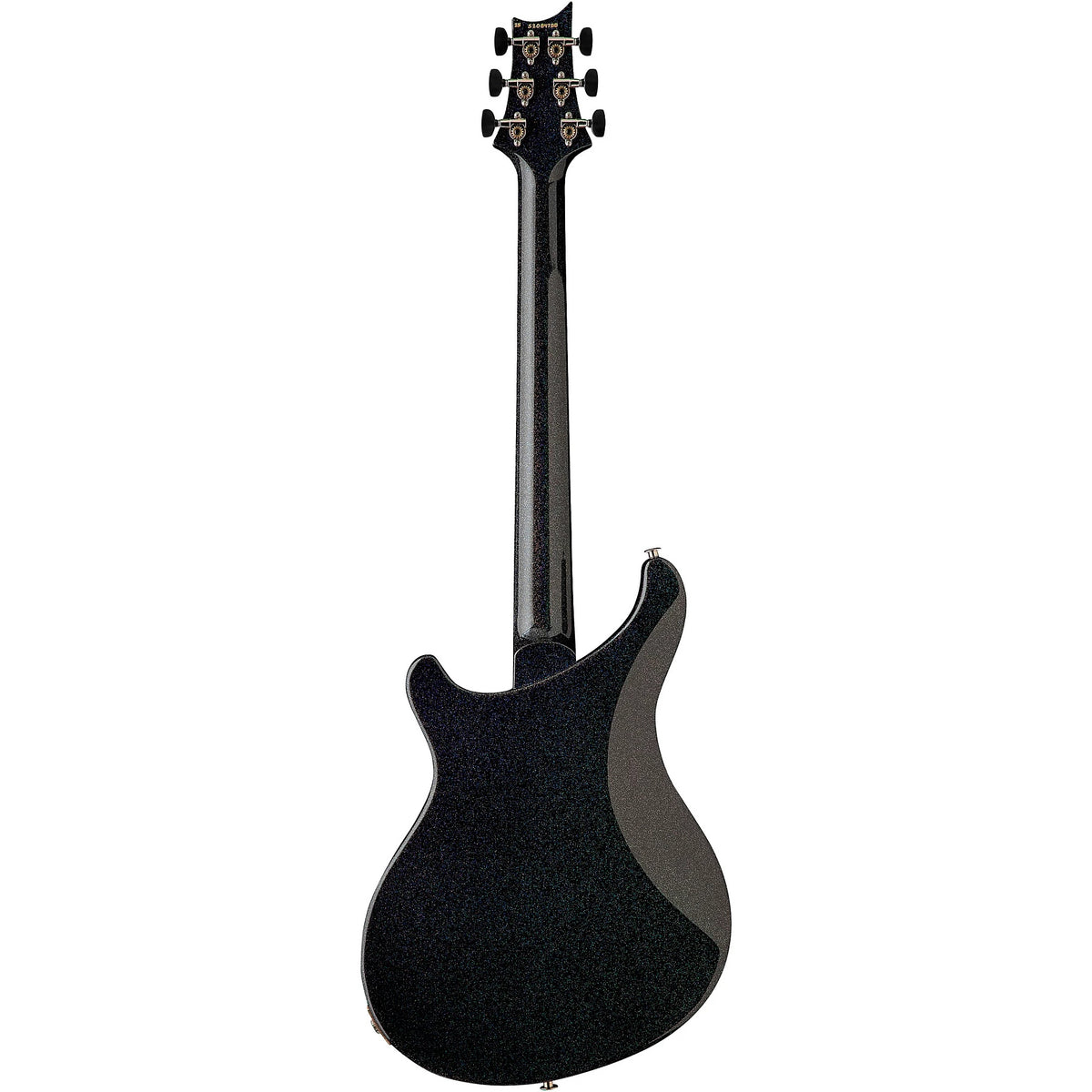 Đàn Guitar Điện PRS S2 Vela HHT, Rosewood Fingerboard-Mai Nguyên Music