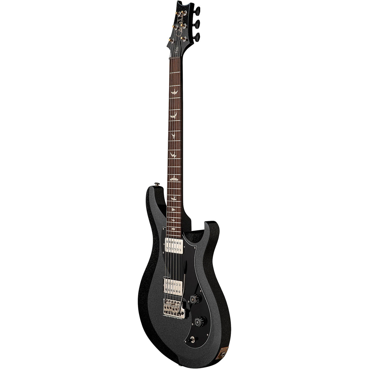 Đàn Guitar Điện PRS S2 Vela HHT, Rosewood Fingerboard-Mai Nguyên Music