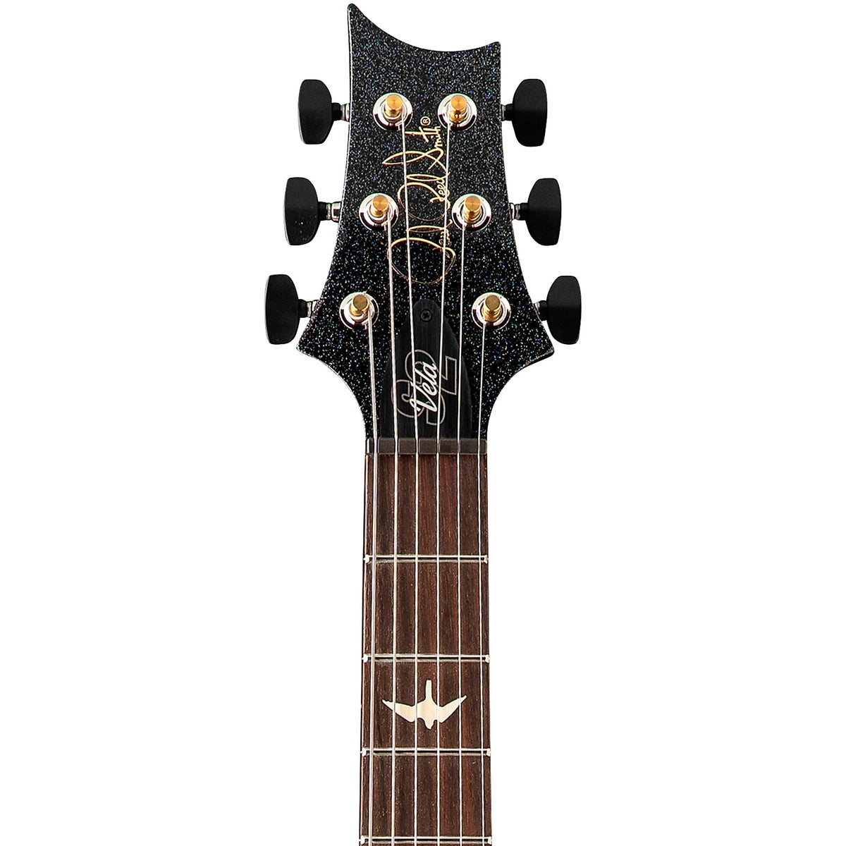 Đàn Guitar Điện PRS S2 Vela HHT, Rosewood Fingerboard-Mai Nguyên Music