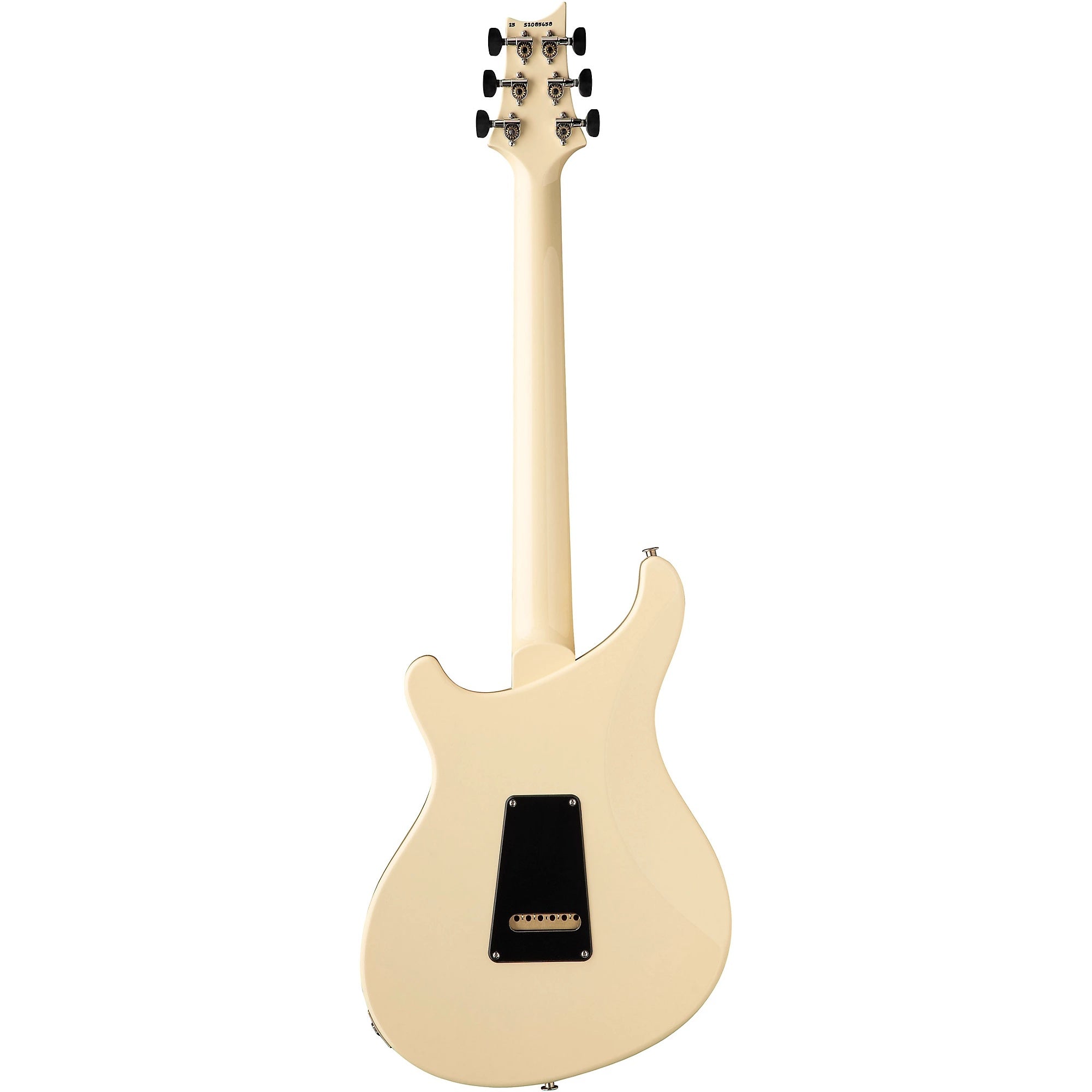 Đàn Guitar Điện PRS S2 Vela HHT, Rosewood Fingerboard-Mai Nguyên Music