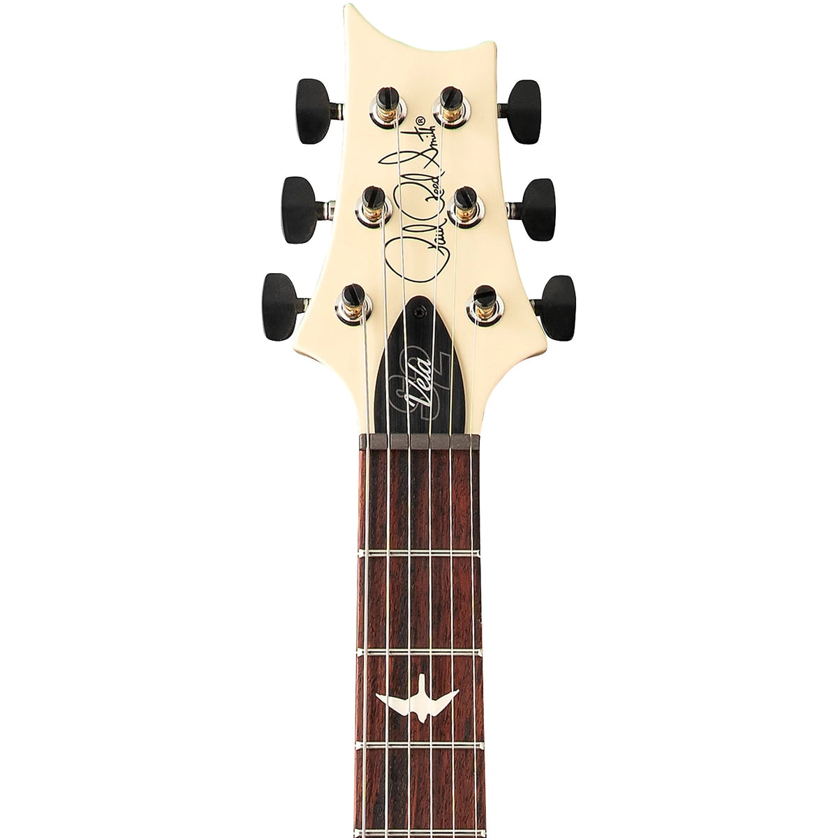 Đàn Guitar Điện PRS S2 Vela HHT, Rosewood Fingerboard-Mai Nguyên Music