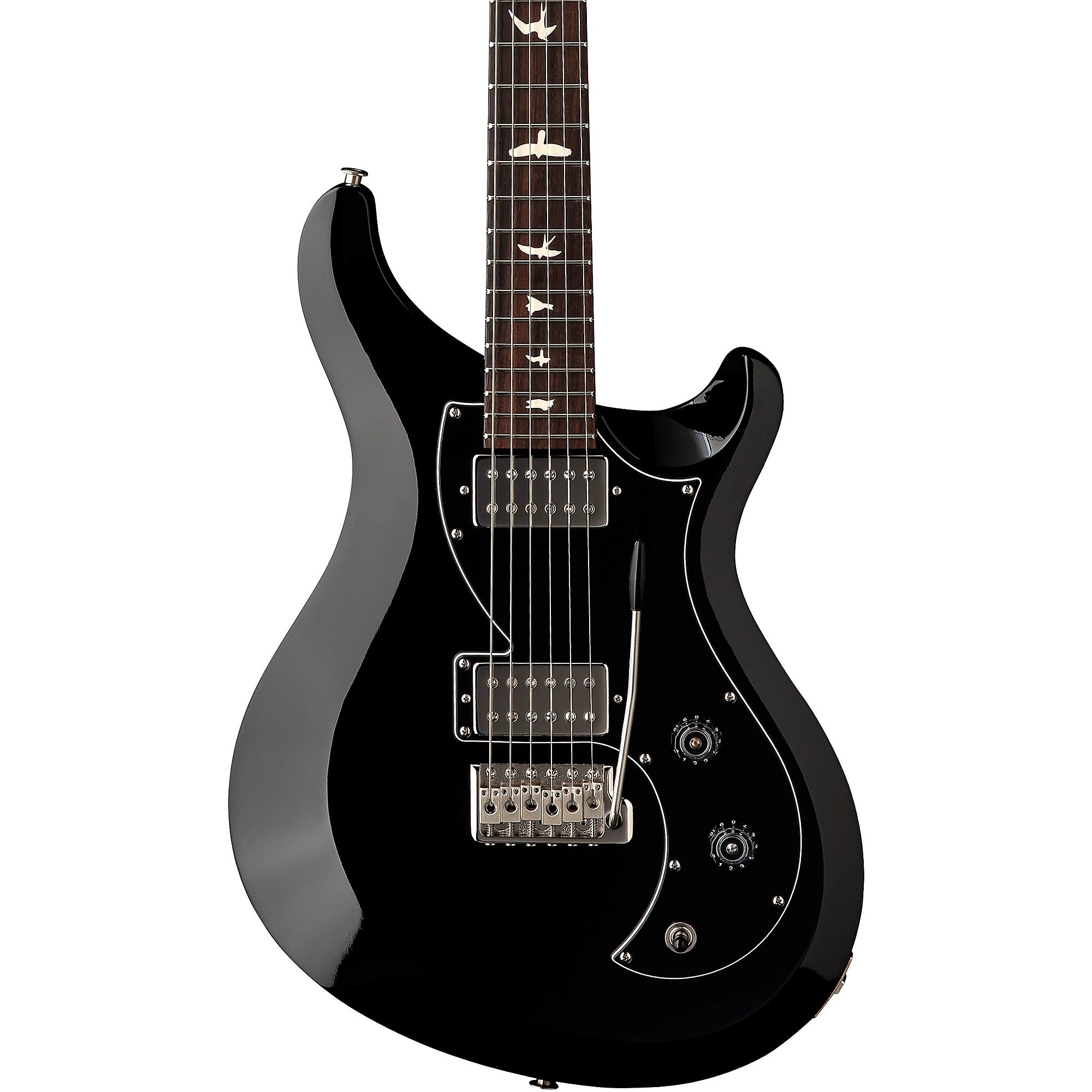 Đàn Guitar Điện PRS S2 Vela HHT, Rosewood Fingerboard-Mai Nguyên Music