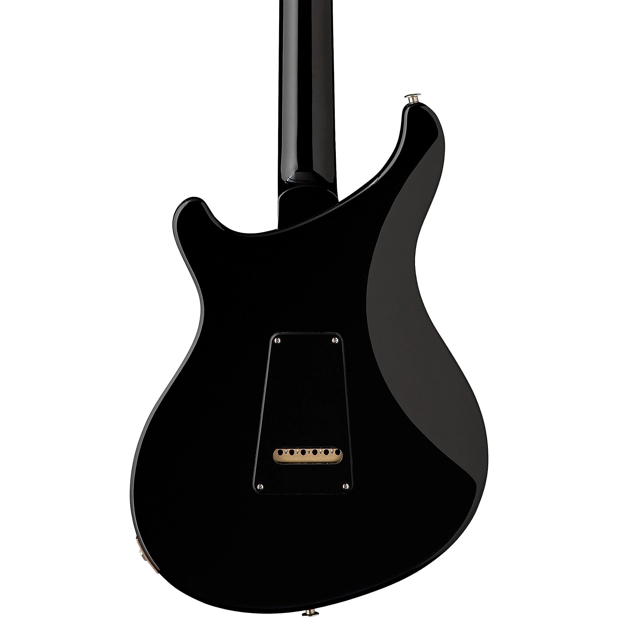 Đàn Guitar Điện PRS S2 Vela HHT, Rosewood Fingerboard-Mai Nguyên Music