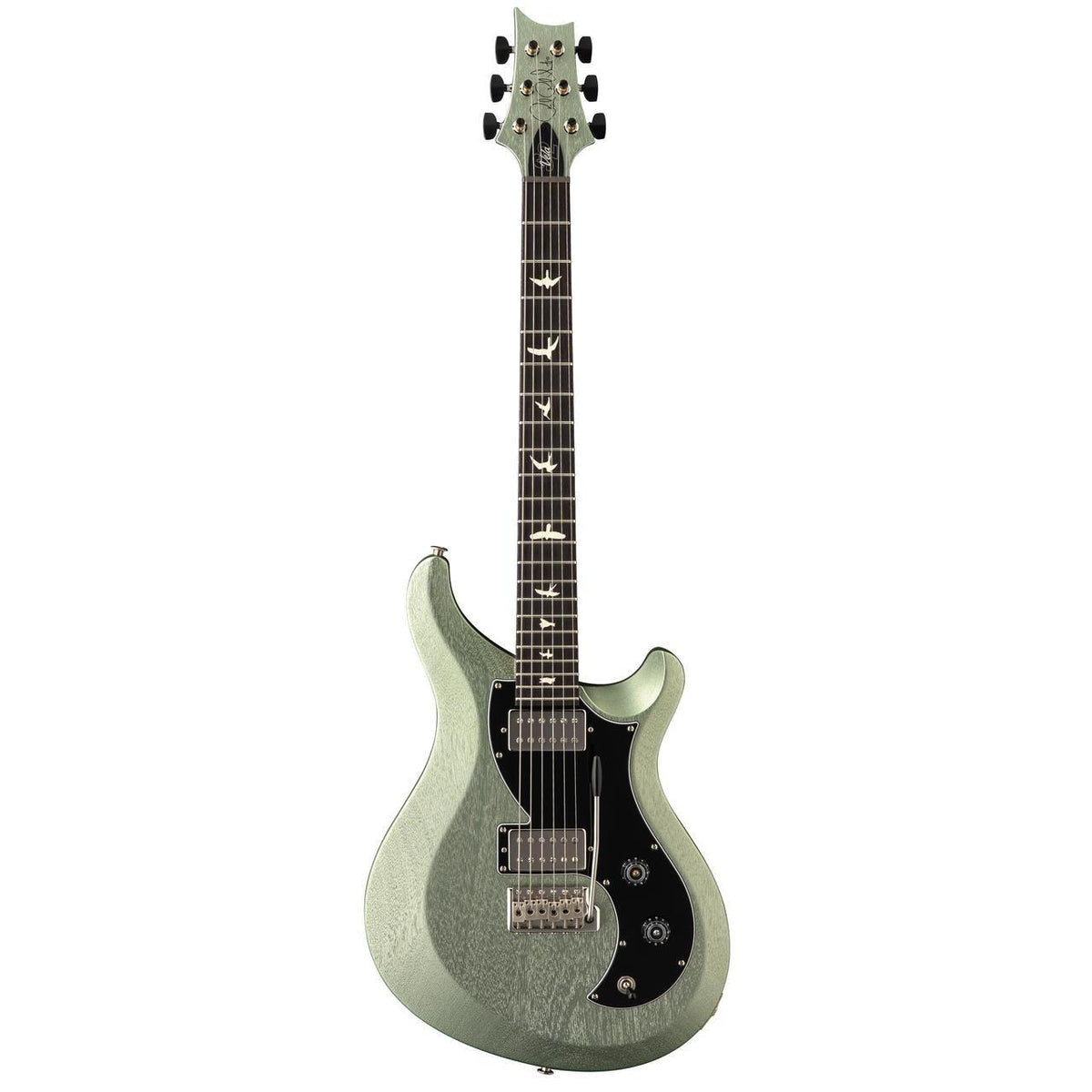 Đàn Guitar Điện PRS S2 Vela HHT Satin, Rosewood Fingerboard-Mai Nguyên Music