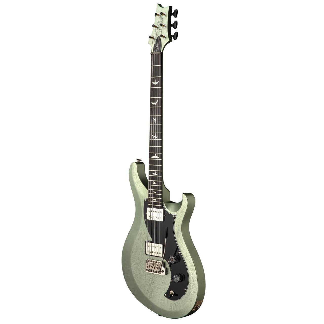 Đàn Guitar Điện PRS S2 Vela HHT Satin, Rosewood Fingerboard-Mai Nguyên Music