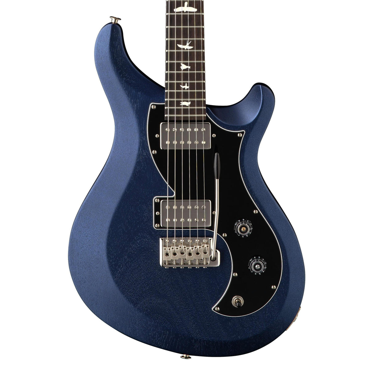 Đàn Guitar Điện PRS S2 Vela HHT Satin, Rosewood Fingerboard-Mai Nguyên Music
