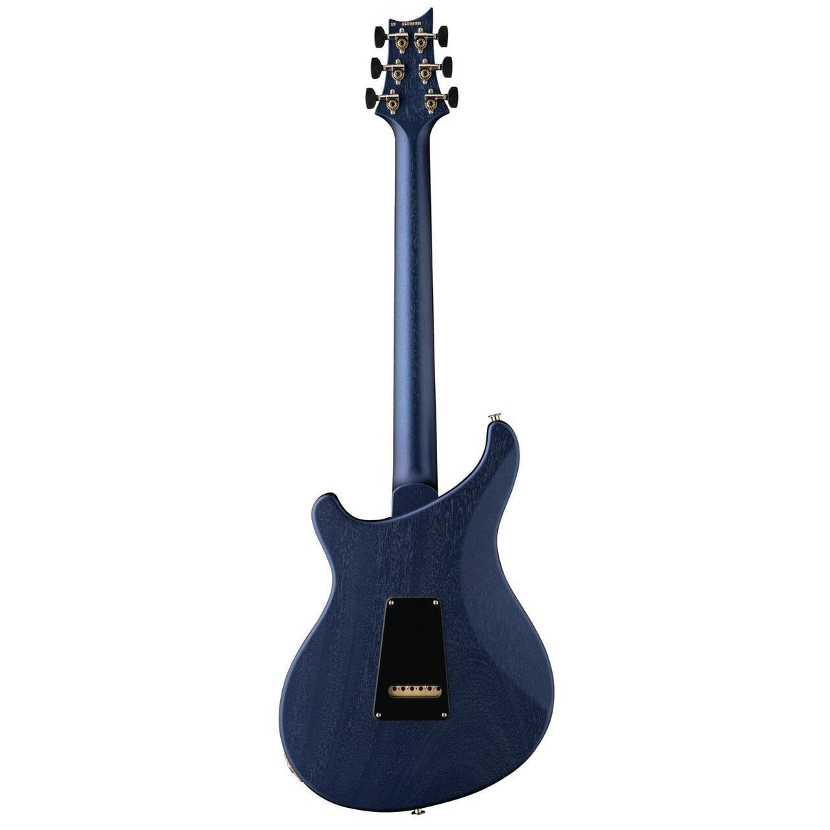 Đàn Guitar Điện PRS S2 Vela HHT Satin, Rosewood Fingerboard-Mai Nguyên Music