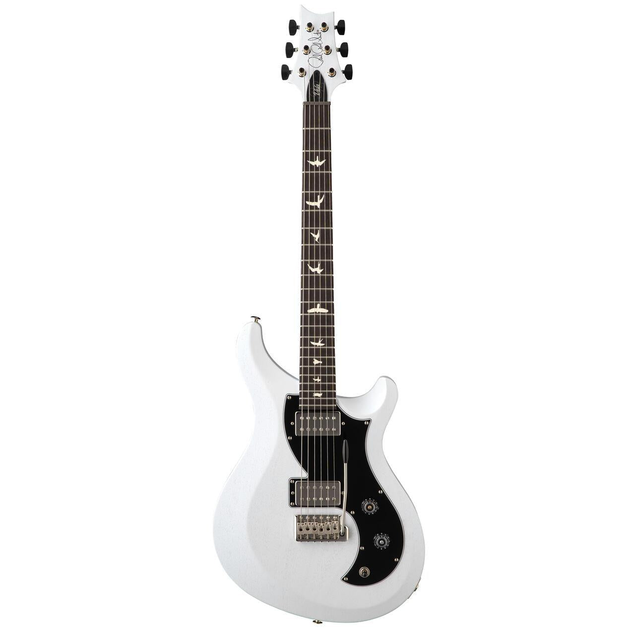 Đàn Guitar Điện PRS S2 Vela HHT Satin, Rosewood Fingerboard-Mai Nguyên Music