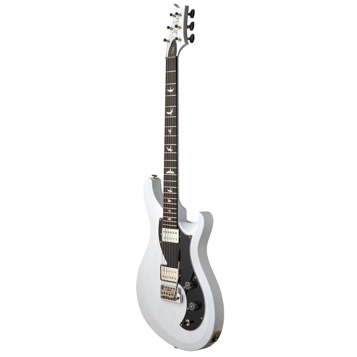 Đàn Guitar Điện PRS S2 Vela HHT Satin, Rosewood Fingerboard-Mai Nguyên Music