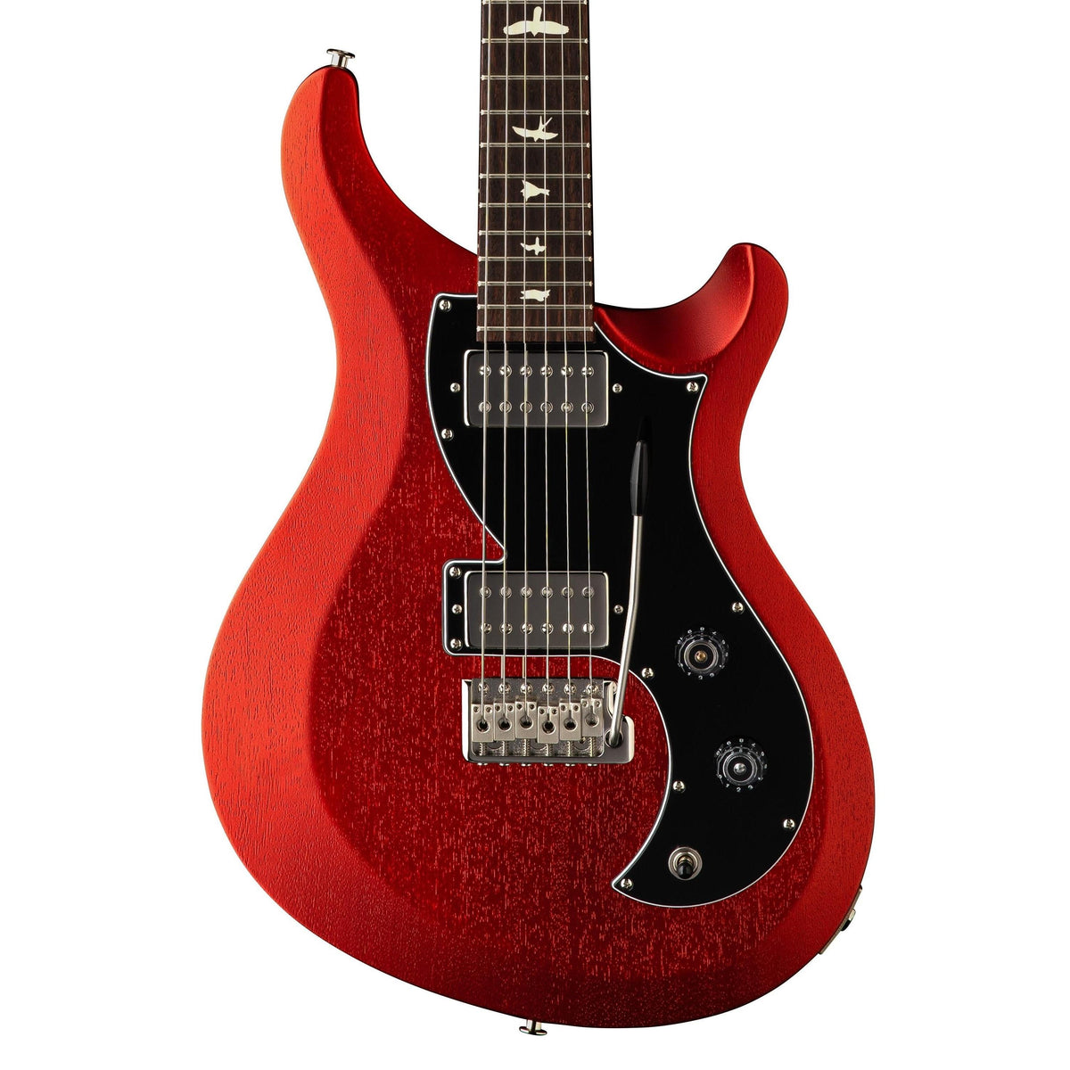 Đàn Guitar Điện PRS S2 Vela HHT Satin, Rosewood Fingerboard-Mai Nguyên Music