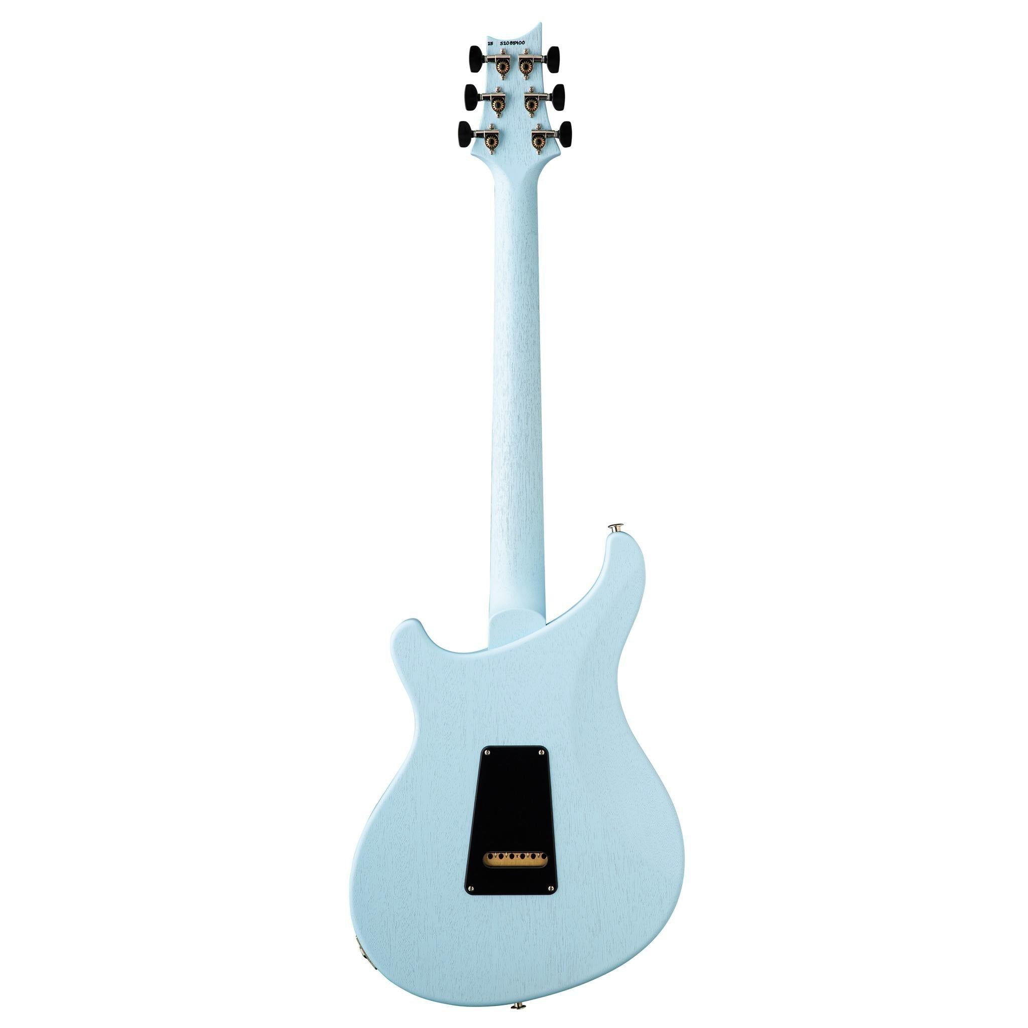 Đàn Guitar Điện PRS S2 Vela HHT Satin, Rosewood Fingerboard-Mai Nguyên Music