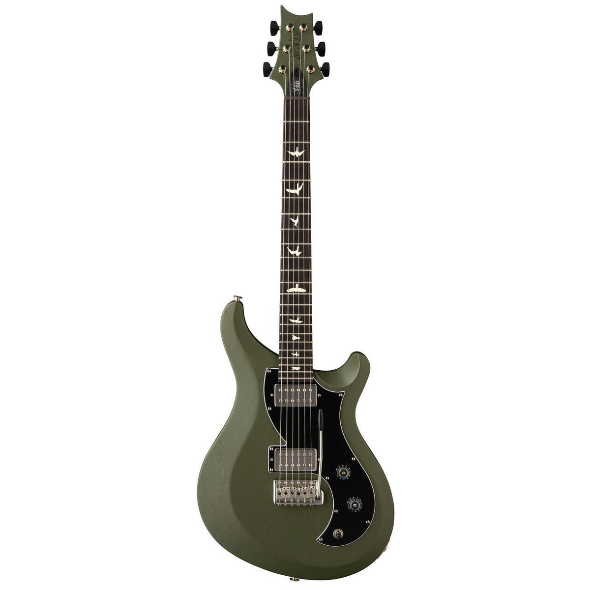 Đàn Guitar Điện PRS S2 Vela HHT Satin, Rosewood Fingerboard-Mai Nguyên Music