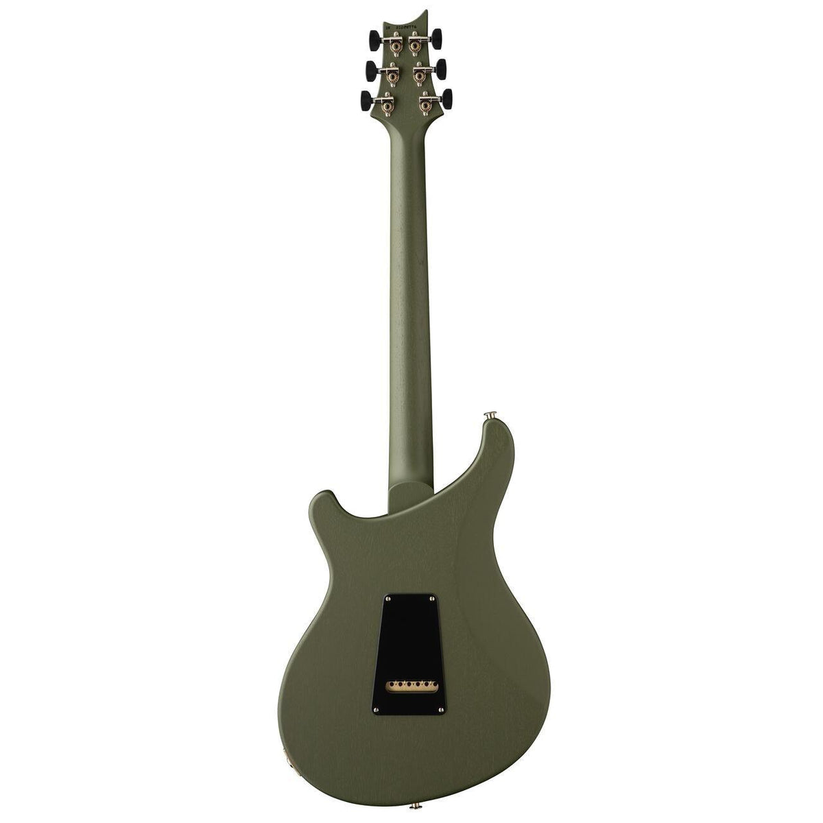 Đàn Guitar Điện PRS S2 Vela HHT Satin, Rosewood Fingerboard-Mai Nguyên Music