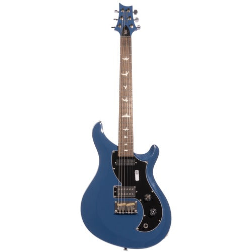 Đàn Guitar Điện PRS S2 Vela, Rosewood Fingerboard-Mai Nguyên Music