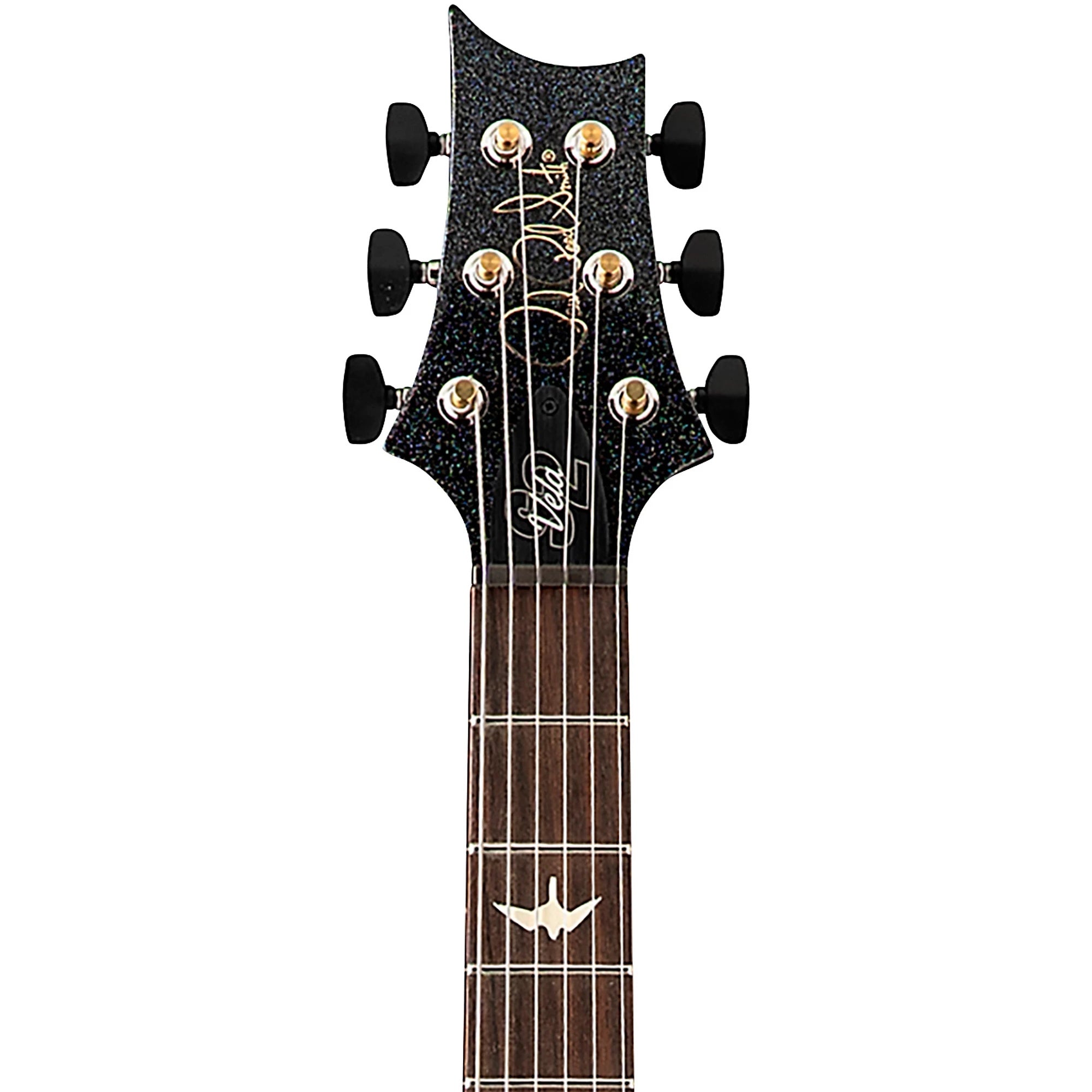 Đàn Guitar Điện PRS S2 Vela, Rosewood Fingerboard-Mai Nguyên Music