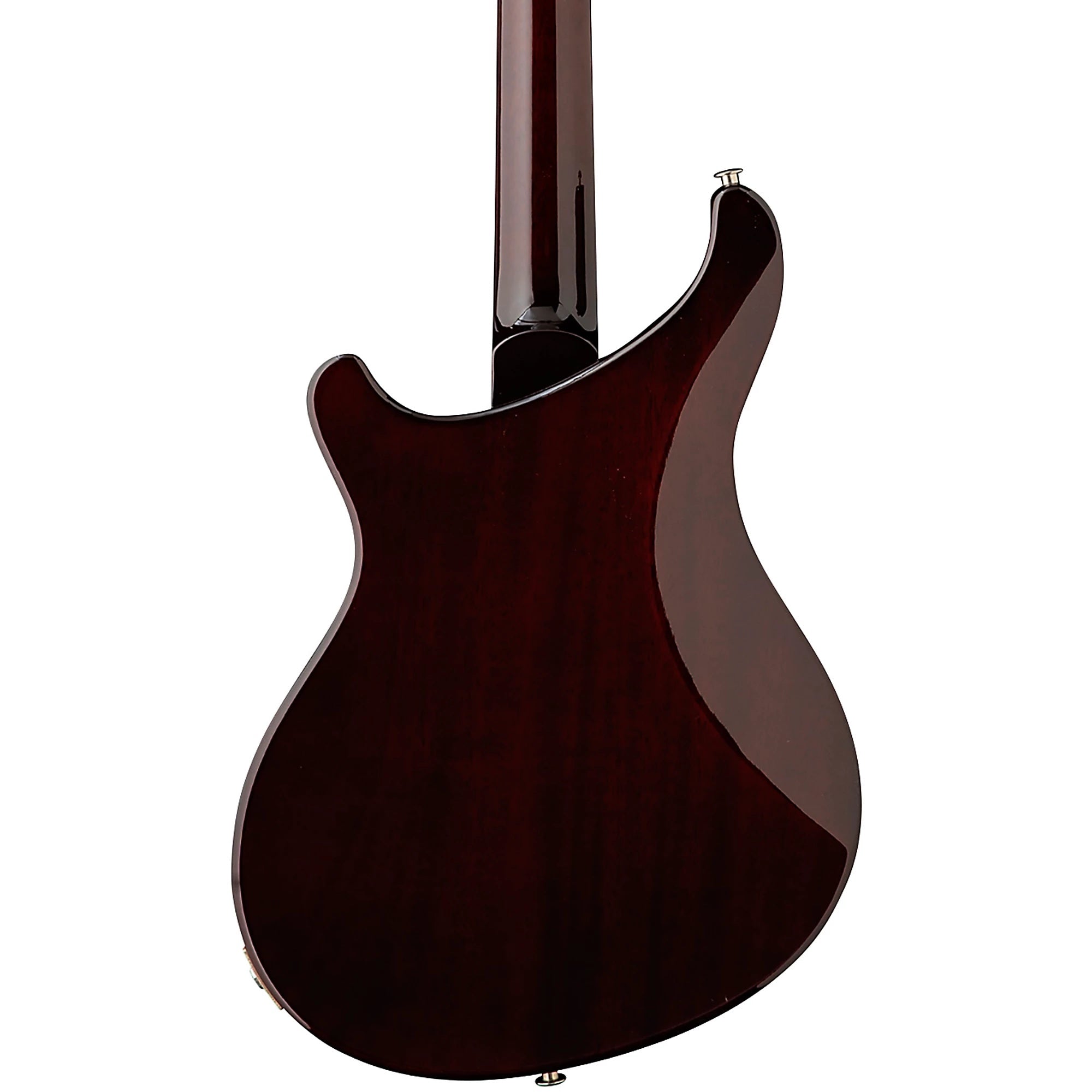 Đàn Guitar Điện PRS S2 Vela, Rosewood Fingerboard-Mai Nguyên Music