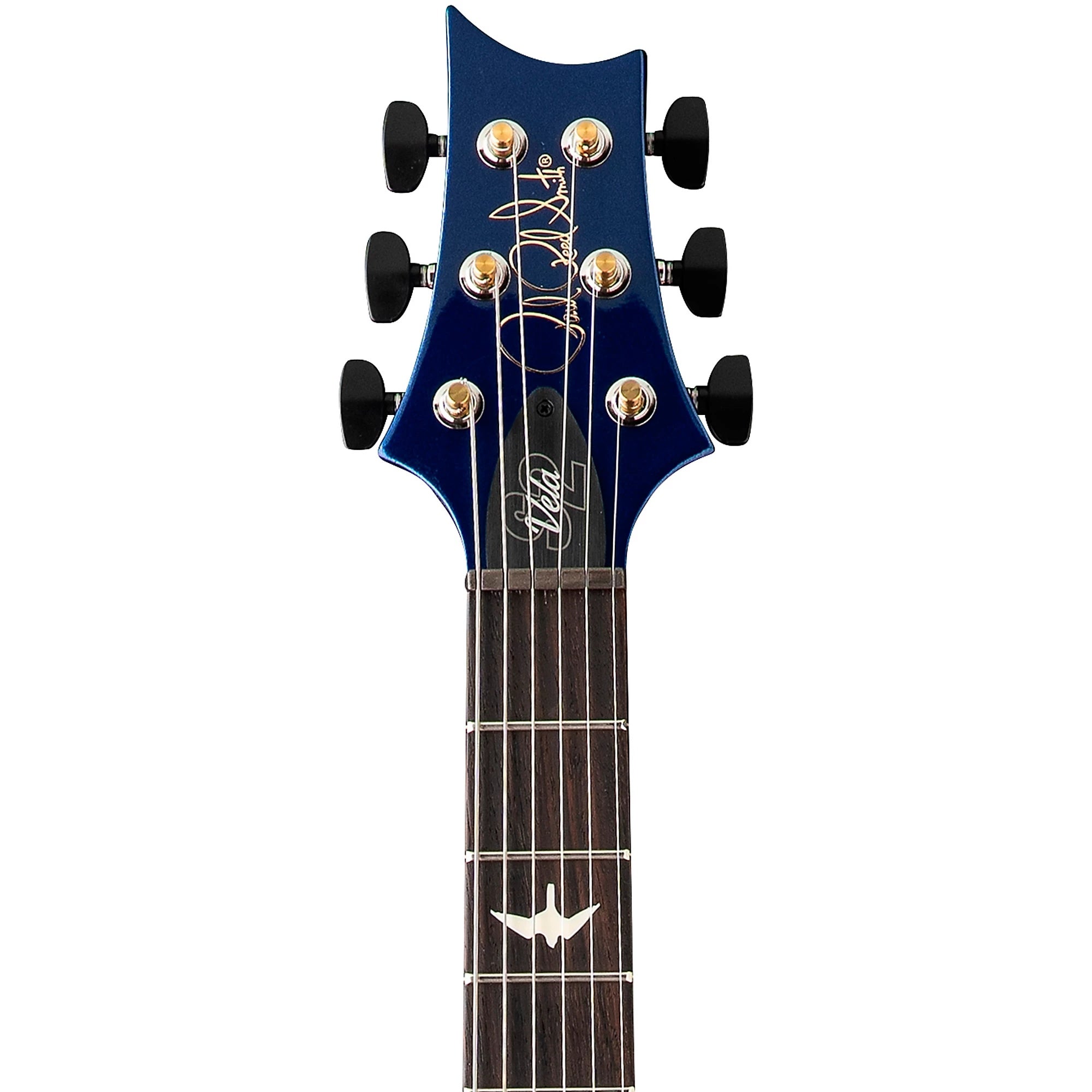Đàn Guitar Điện PRS S2 Vela, Rosewood Fingerboard-Mai Nguyên Music