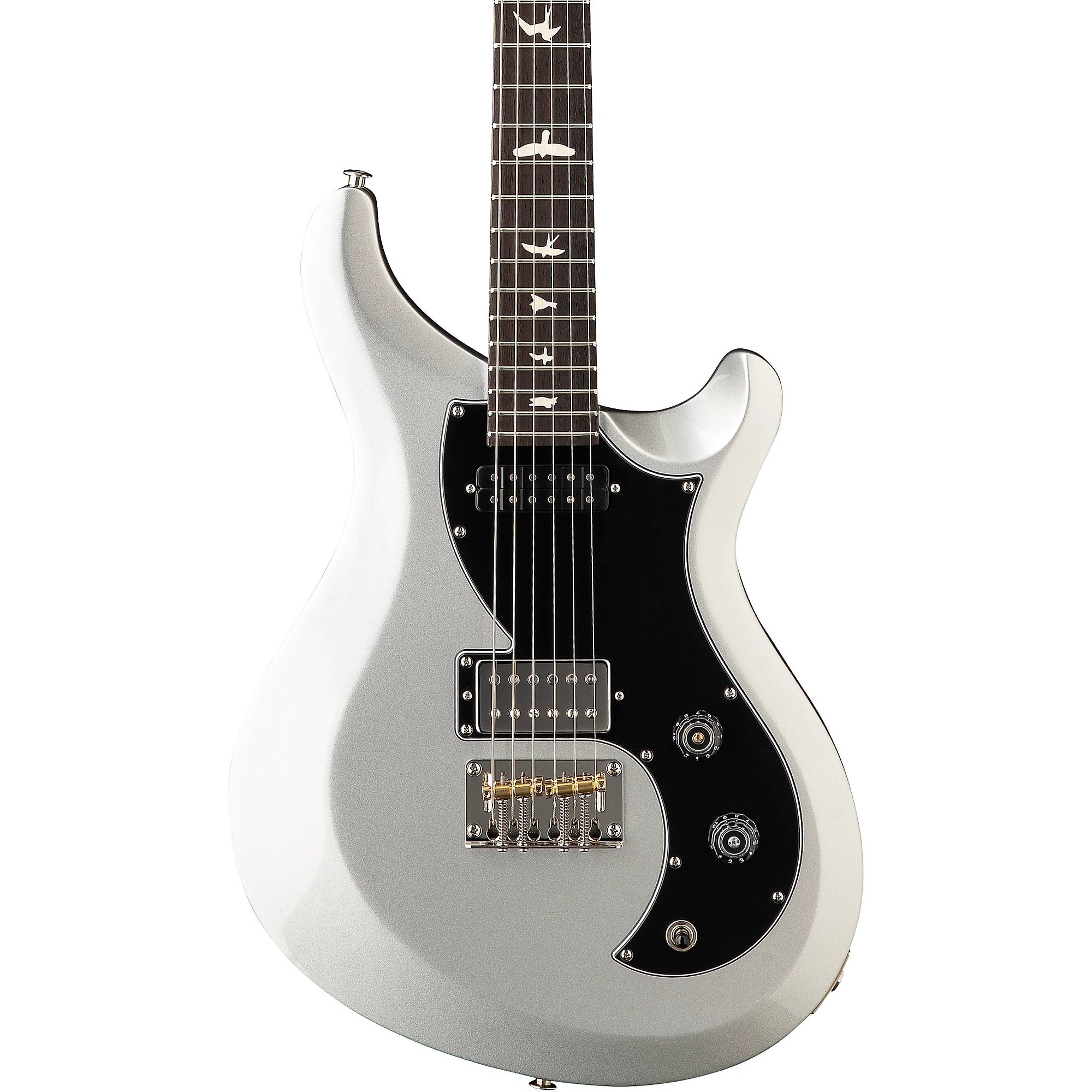 Đàn Guitar Điện PRS S2 Vela, Rosewood Fingerboard-Mai Nguyên Music