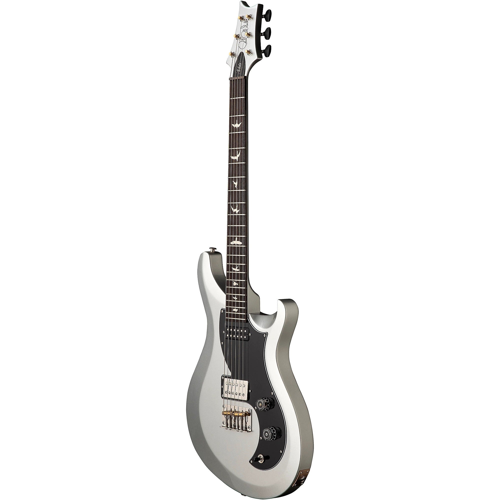 Đàn Guitar Điện PRS S2 Vela, Rosewood Fingerboard-Mai Nguyên Music