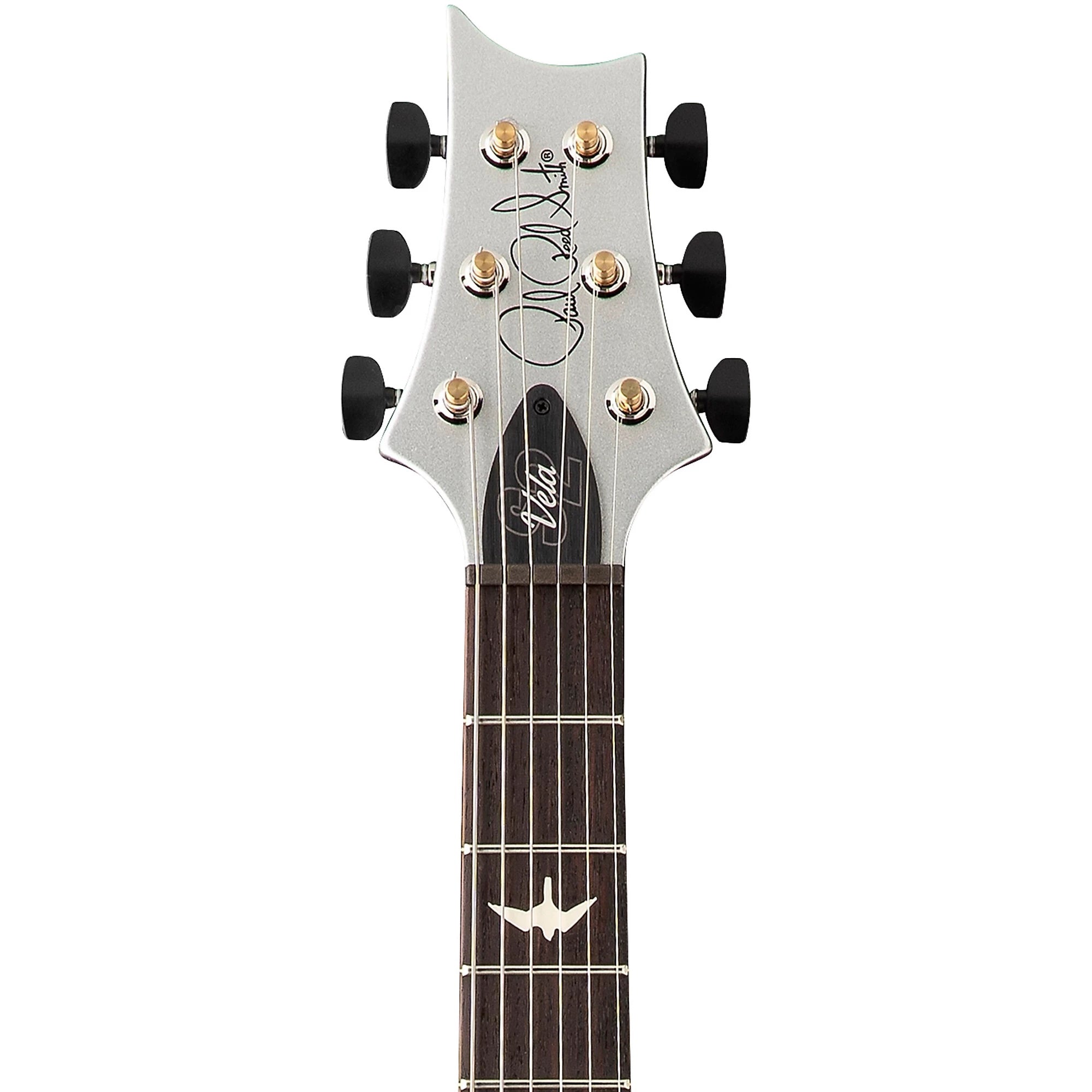 Đàn Guitar Điện PRS S2 Vela, Rosewood Fingerboard-Mai Nguyên Music