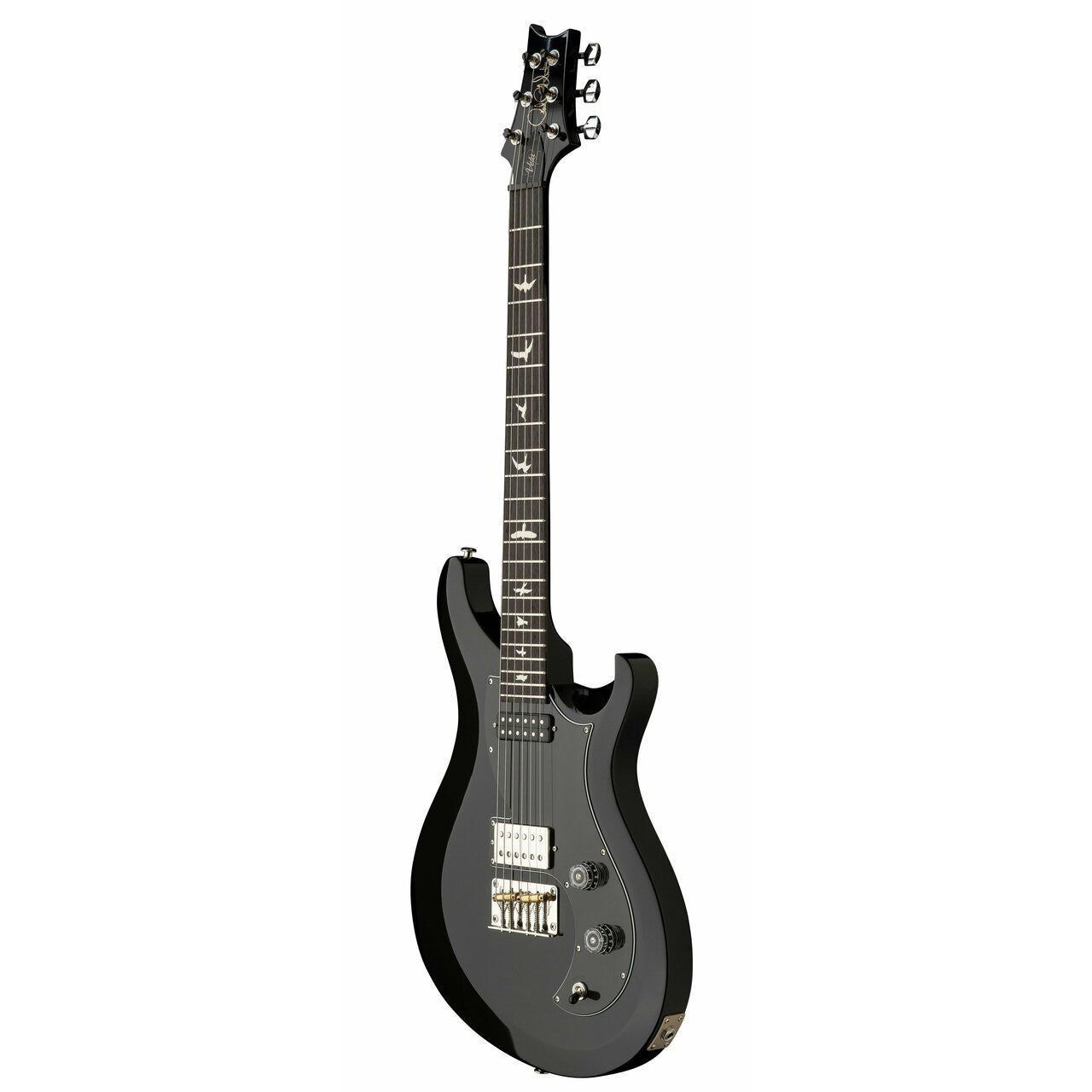 Đàn Guitar Điện PRS S2 Vela, Rosewood Fingerboard-Mai Nguyên Music