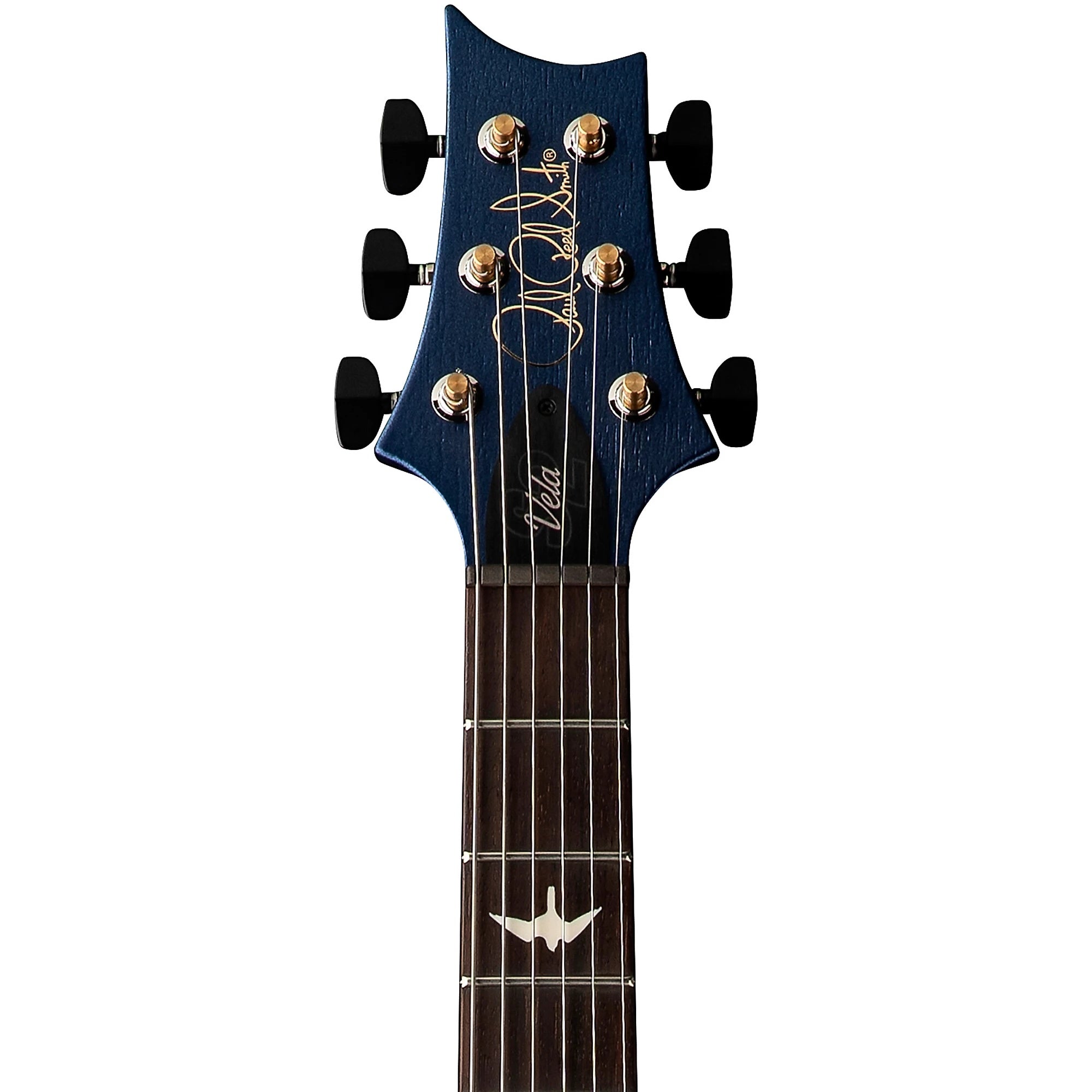 Đàn Guitar Điện PRS S2 Vela Satin, Rosewood Fingerboard-Mai Nguyên Music