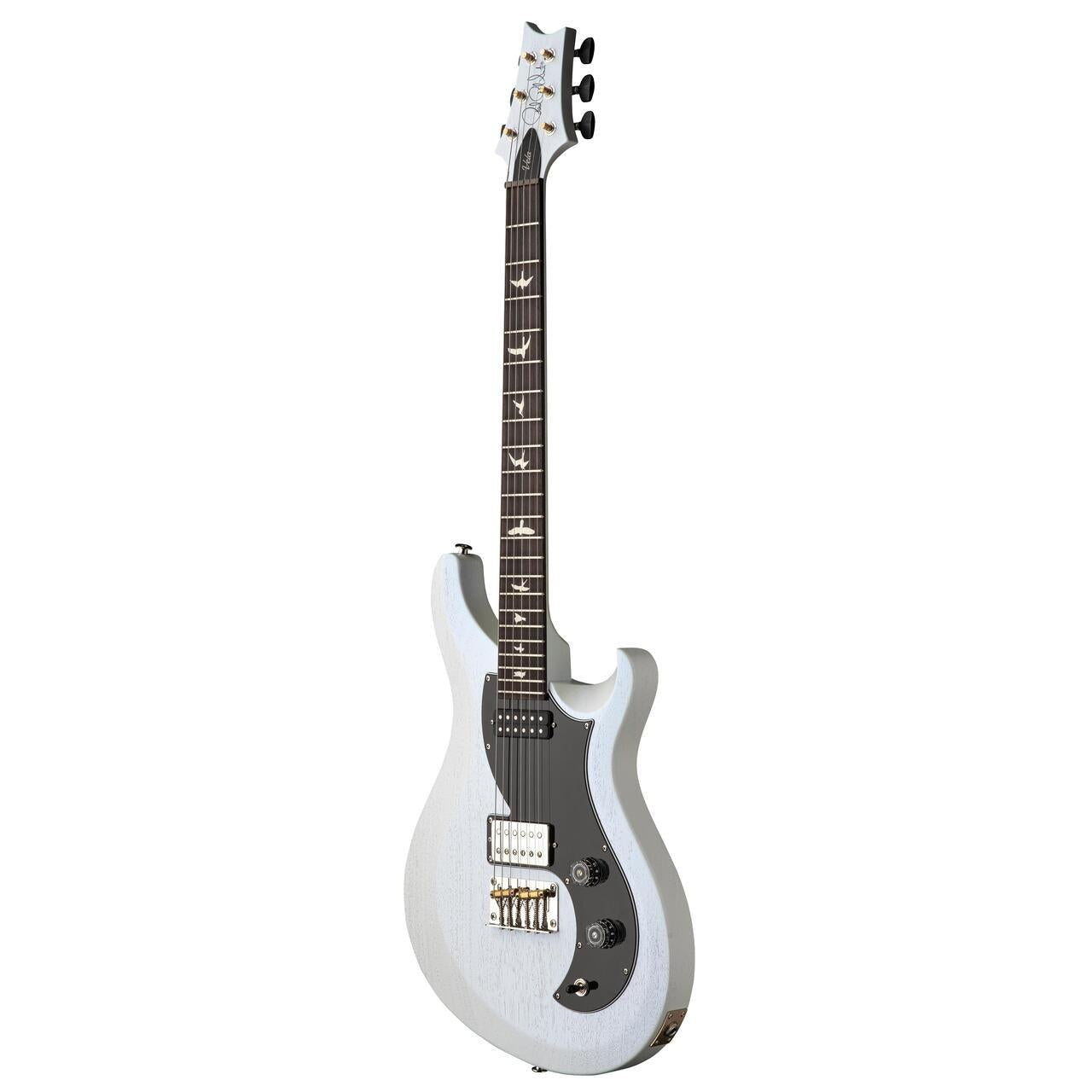Đàn Guitar Điện PRS S2 Vela Satin, Rosewood Fingerboard-Mai Nguyên Music