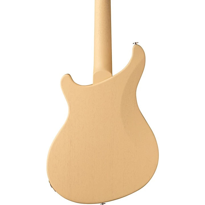 Đàn Guitar Điện PRS S2 Vela Satin w/Bag, Antique White-Mai Nguyên Music