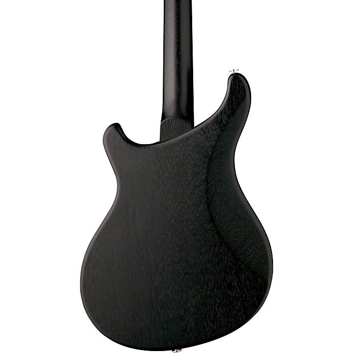 Đàn Guitar Điện PRS S2 Vela Satin w/Bag, Black-Mai Nguyên Music