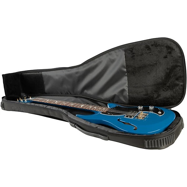 Đàn Guitar Điện PRS S2 Vela Semi-Hollow - 2024-Mai Nguyên Music