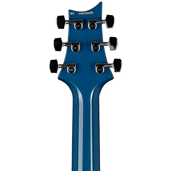 Đàn Guitar Điện PRS S2 Vela Semi-Hollow - 2024-Mai Nguyên Music