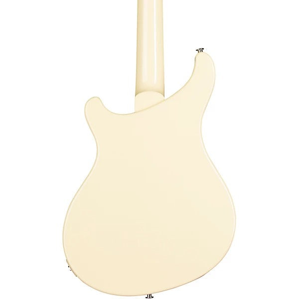 Đàn Guitar Điện PRS S2 Vela Semi-Hollow - 2024-Mai Nguyên Music