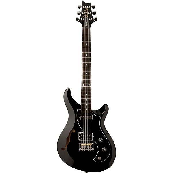 Đàn Guitar Điện PRS S2 Vela Semi-Hollow - 2024-Mai Nguyên Music