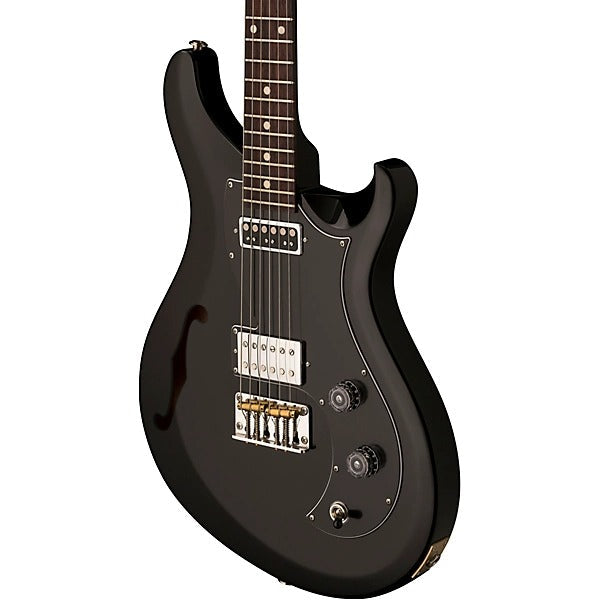 Đàn Guitar Điện PRS S2 Vela Semi-Hollow - 2024-Mai Nguyên Music