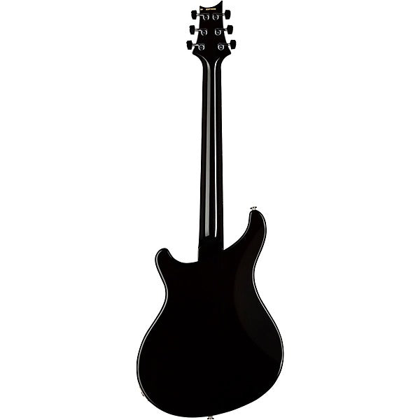 Đàn Guitar Điện PRS S2 Vela Semi-Hollow, Rosewood Fingerboard-Mai Nguyên Music