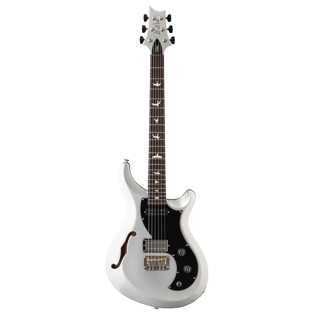 Đàn Guitar Điện PRS S2 Vela Semi-Hollow, Rosewood Fingerboard-Mai Nguyên Music