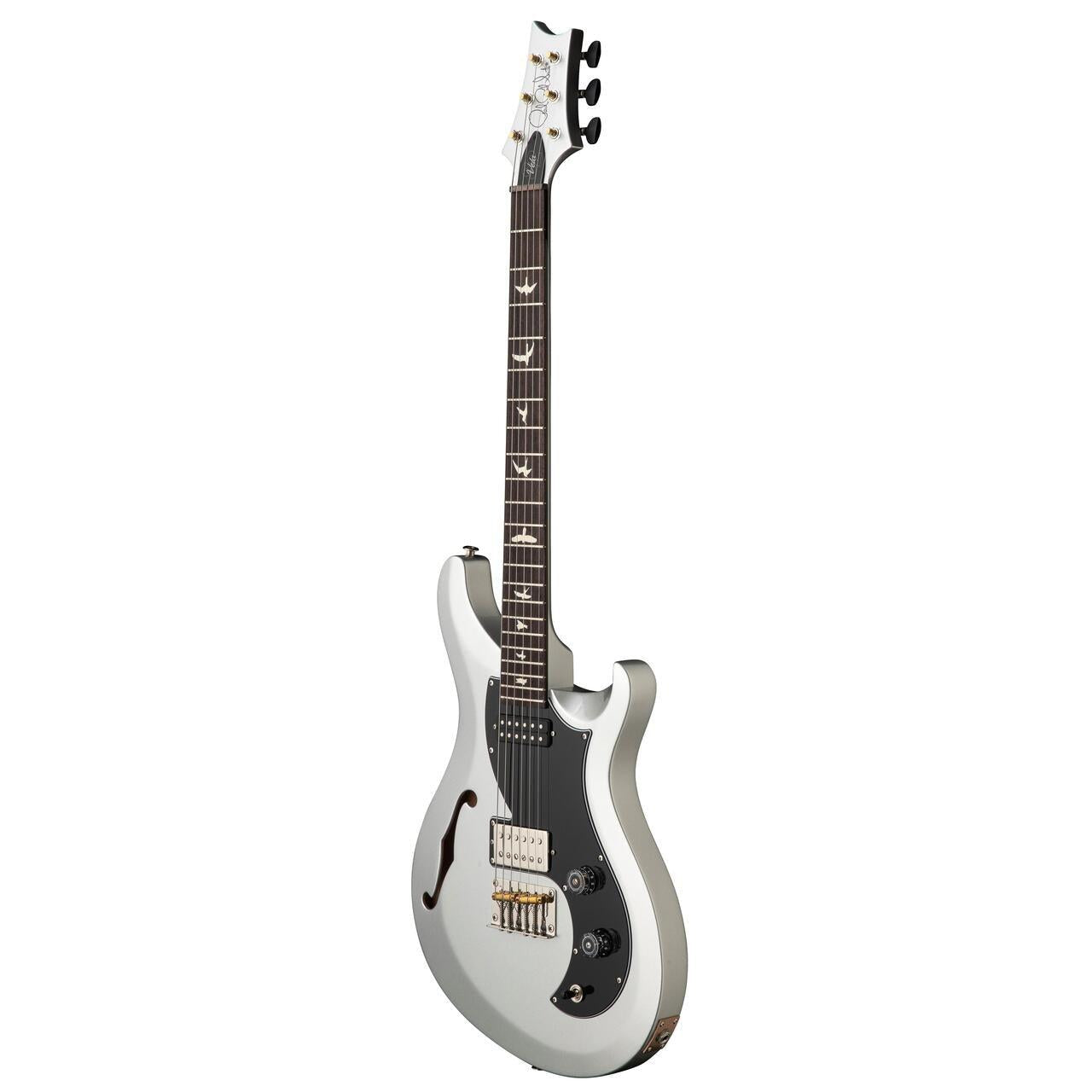 Đàn Guitar Điện PRS S2 Vela Semi-Hollow, Rosewood Fingerboard-Mai Nguyên Music