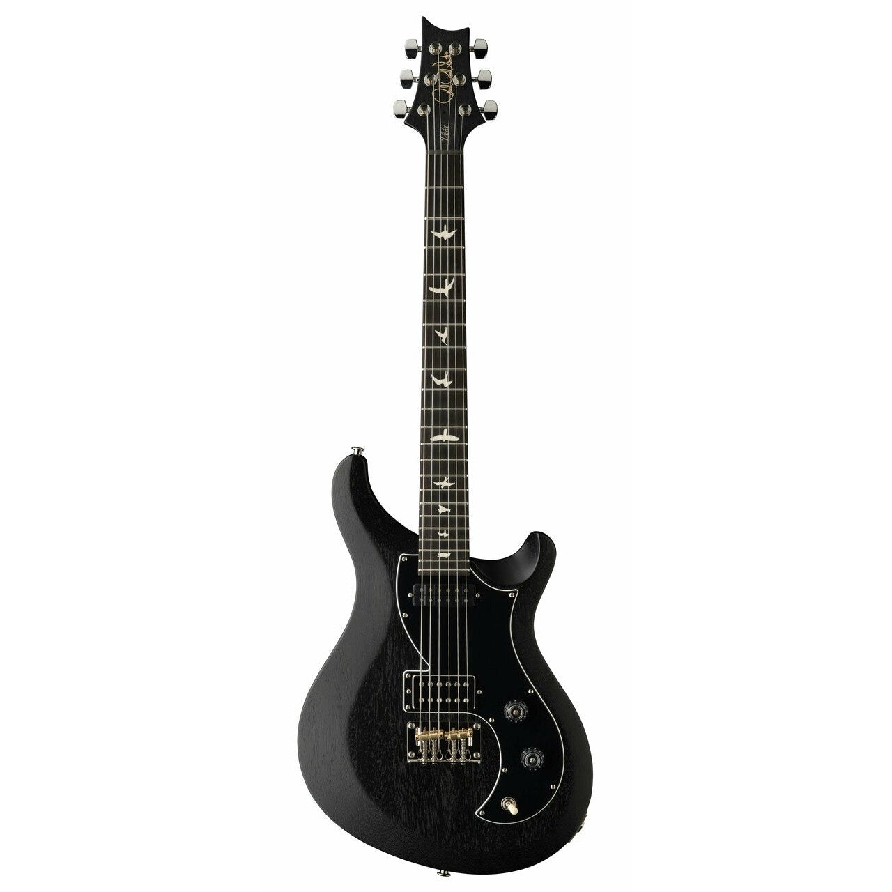 Đàn Guitar Điện PRS S2 Vela Semi-Hollow Satin - 2024-Mai Nguyên Music