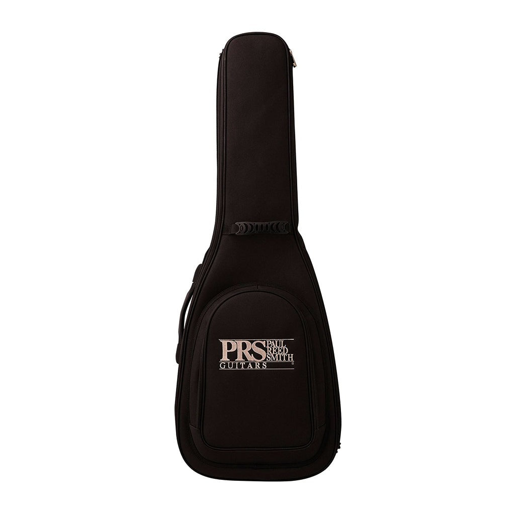 Đàn Guitar Điện PRS S2 Vela Semi-Hollow Satin, Rosewood Fingerboard-Mai Nguyên Music