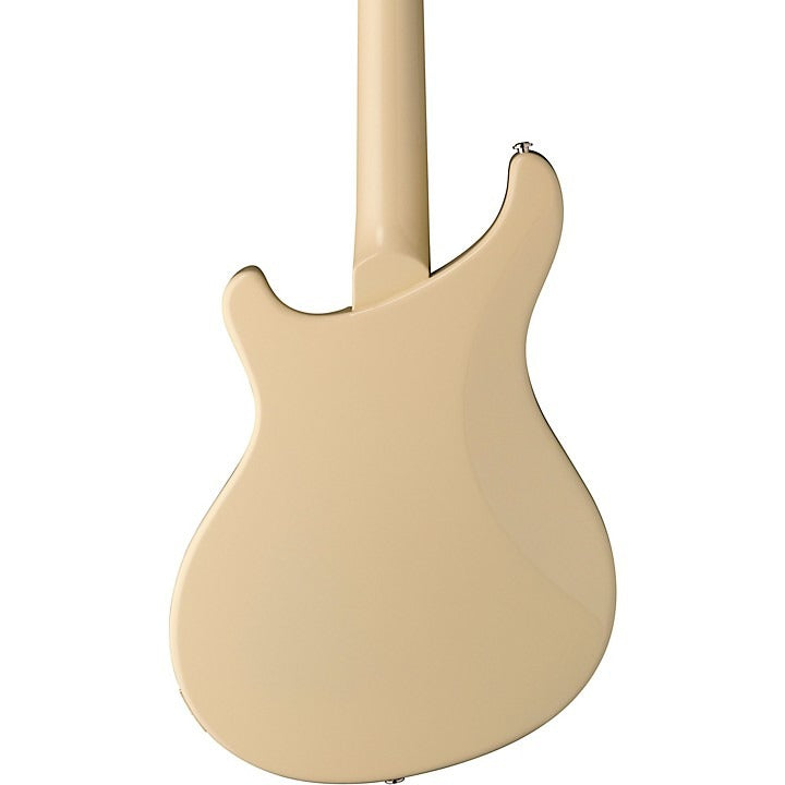 Đàn Guitar Điện PRS S2 Vela Semi-Hollow w/Bag, Antique White-Mai Nguyên Music