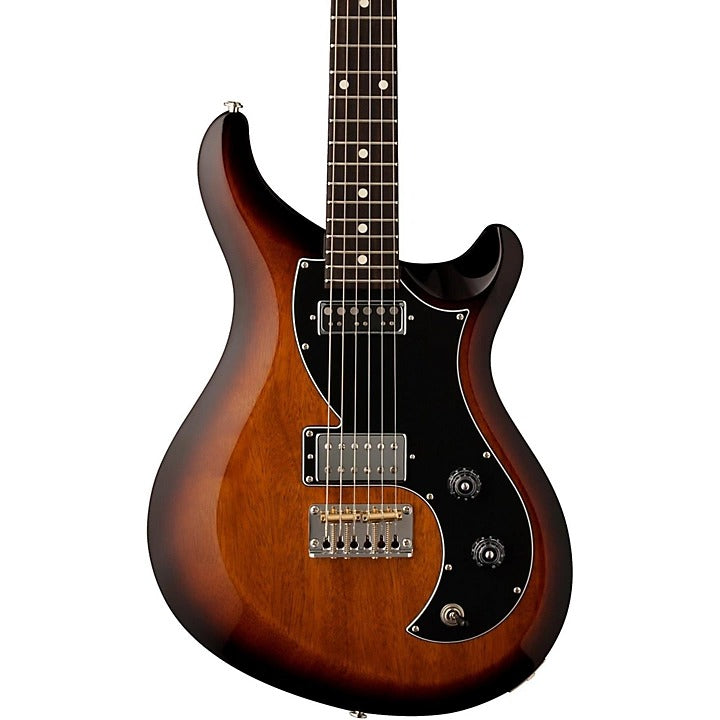 Đàn Guitar Điện PRS S2 Vela w/Bag, Mccarty Tobacco Sunburst-Mai Nguyên Music