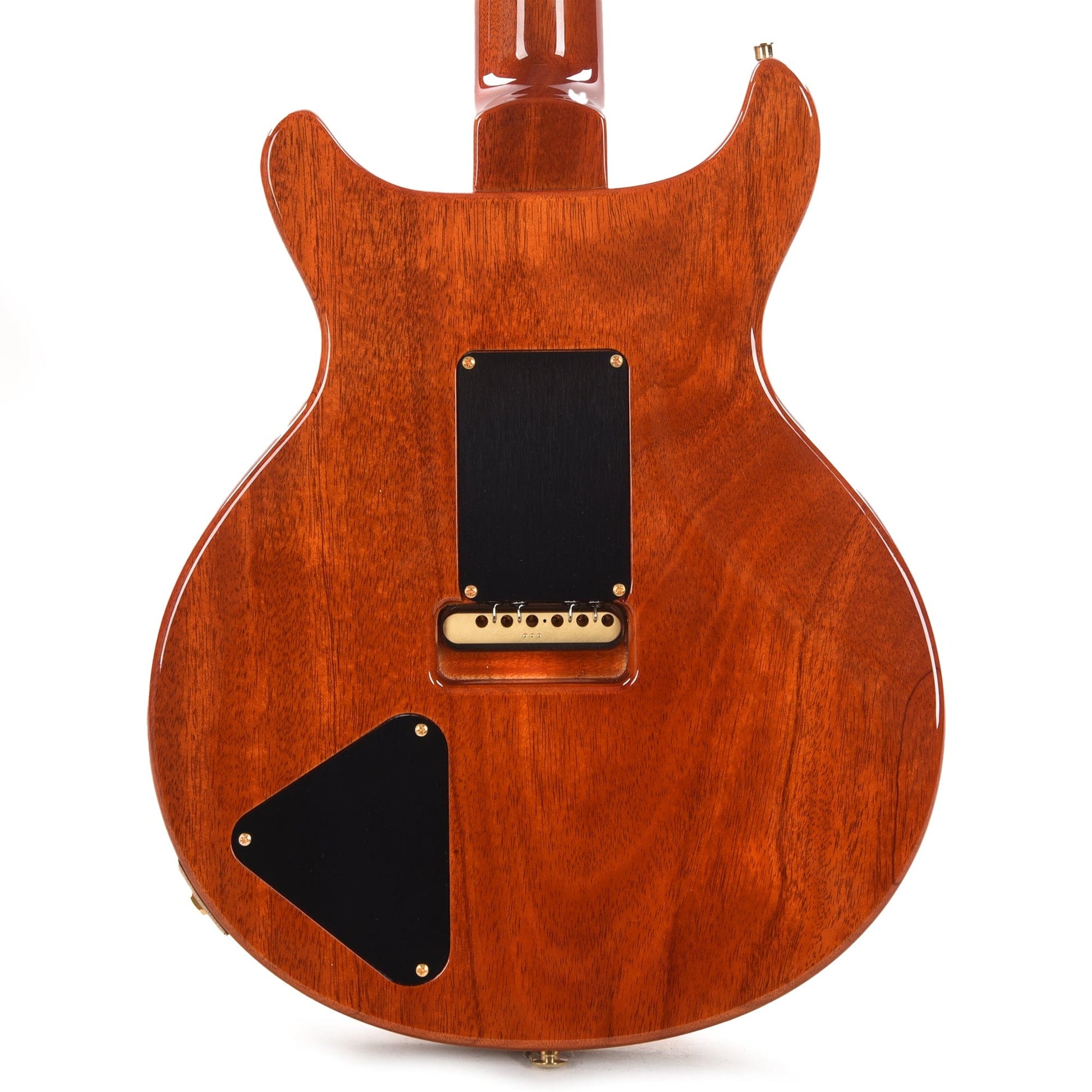 Đàn Guitar Điện PRS Santana Retro 10-Top - 2024-Mai Nguyên Music