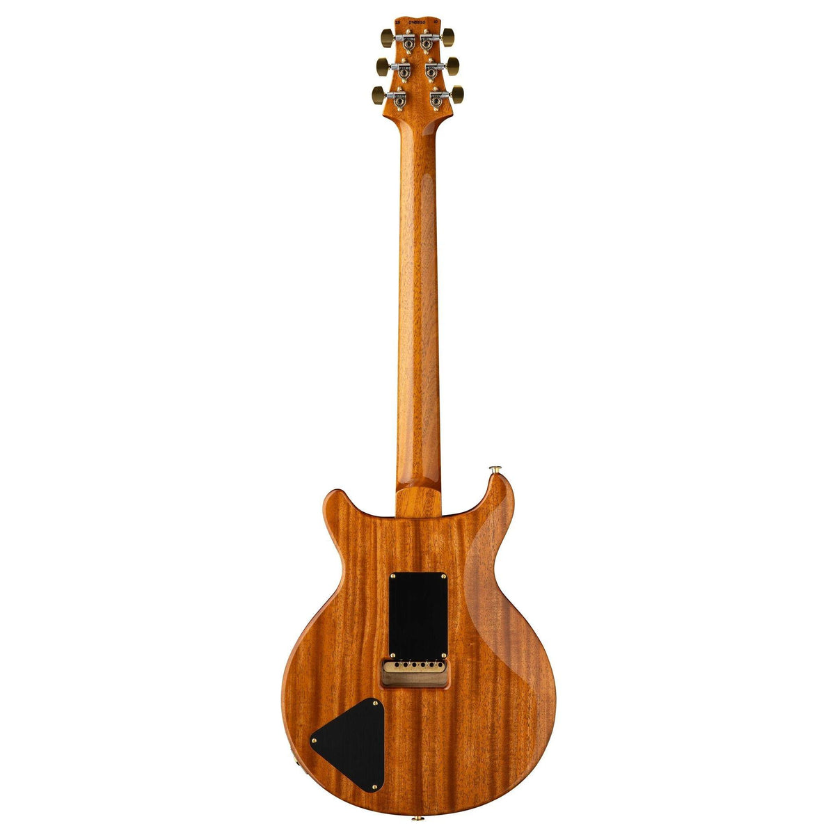 Đàn Guitar Điện PRS Santana Retro-Mai Nguyên Music