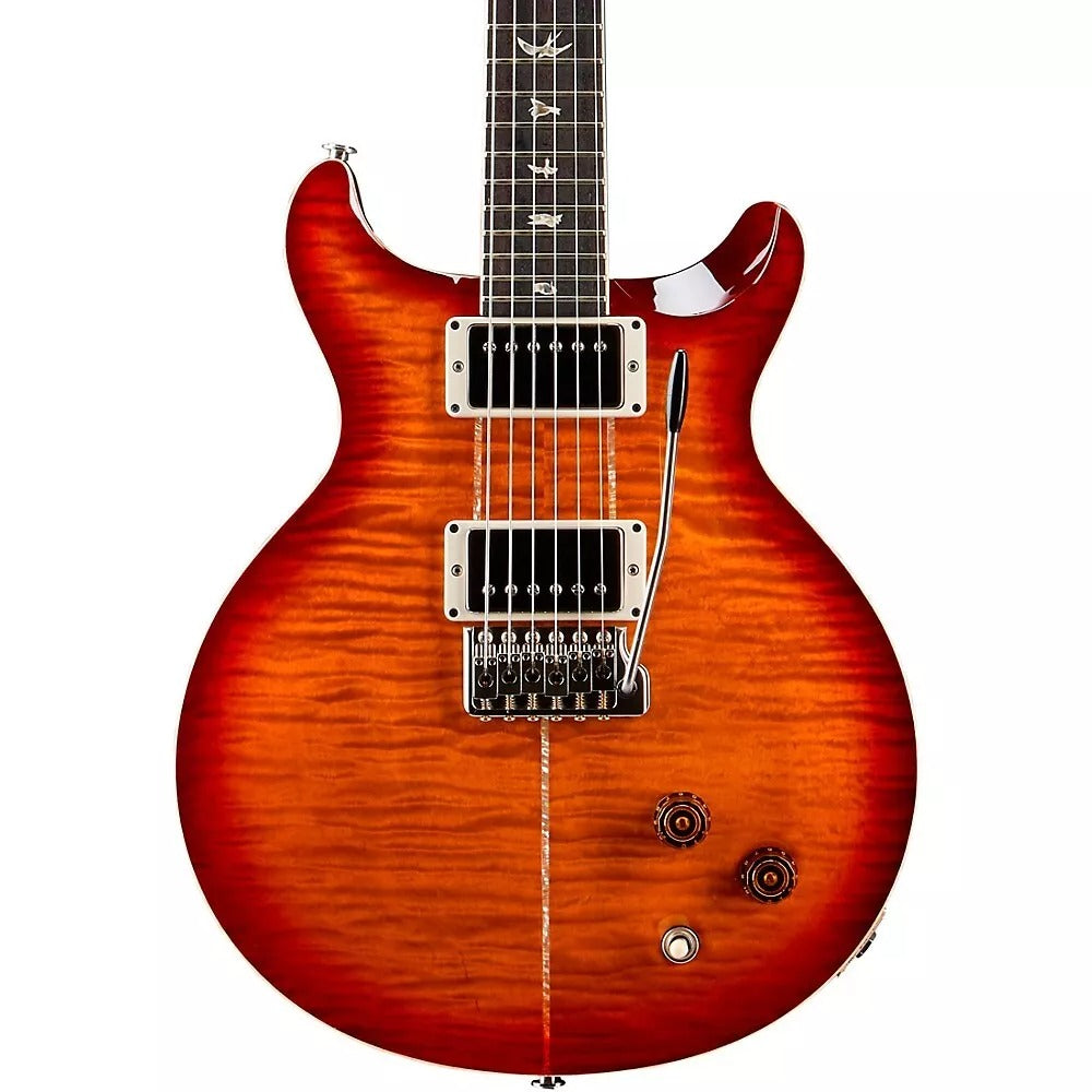 Đàn Guitar Điện PRS Santana Retro-Mai Nguyên Music