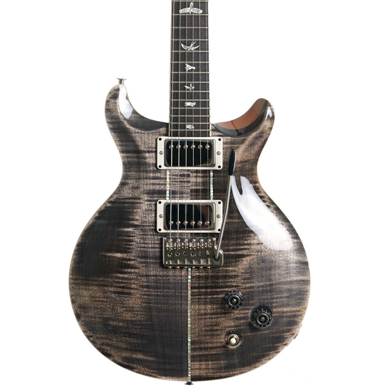 Đàn Guitar Điện PRS Santana Retro-Mai Nguyên Music