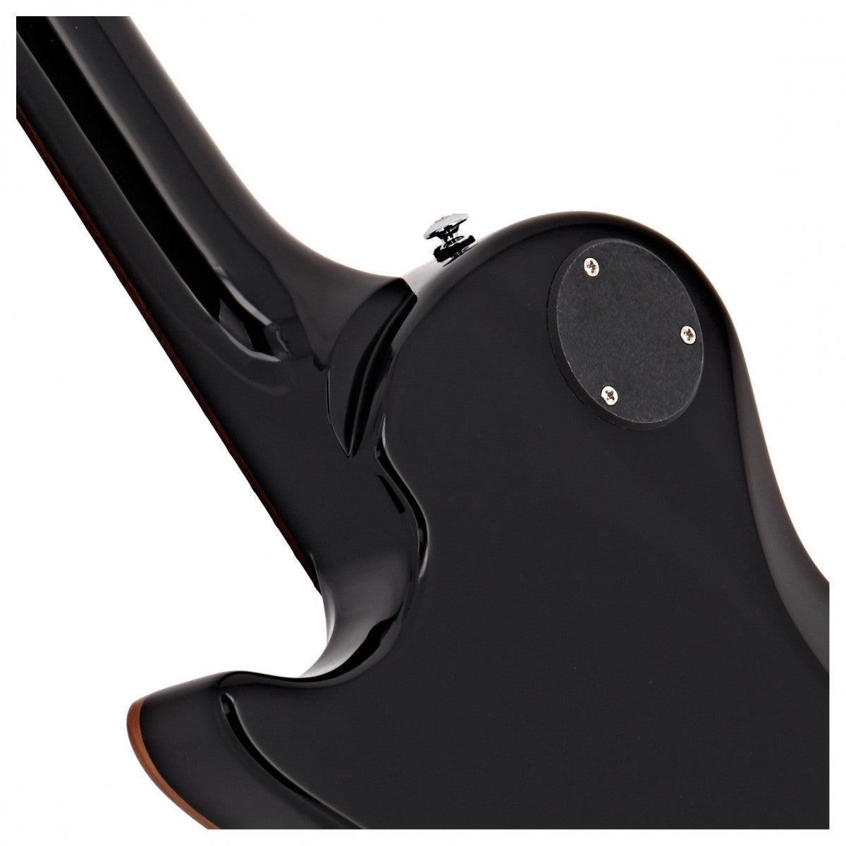 Đàn Guitar Điện PRS SE 245 w/Bag, Charcoal Burst-Mai Nguyên Music